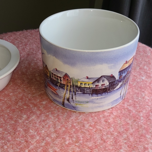 Dip chiller - Picture 1 of 7